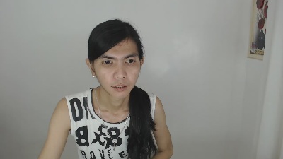 zhensecai_bi's Profile