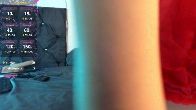 ziha_Adams's Profile