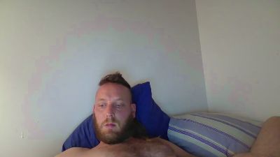 zikos59's Profile