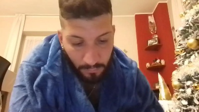 zio___paperone's Profile