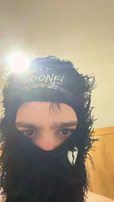 zjaulinnjr's Profile