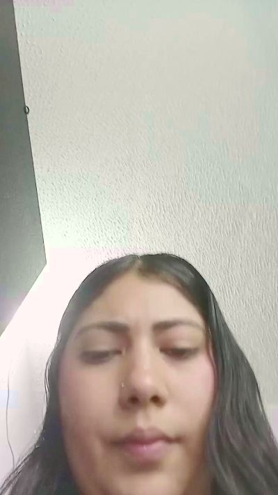 zoe_kimm's Profile