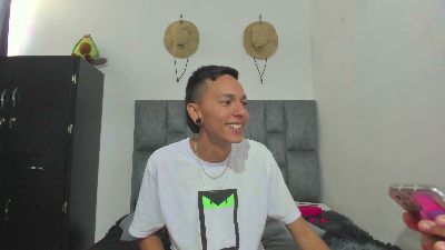 zoe_painn's Profile