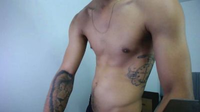 zona40's Profile