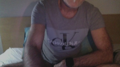 zureafunbilbo's Profile