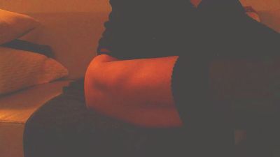 zurich4fun's Profile