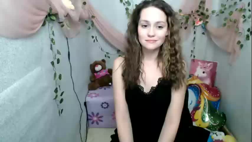 Live Stream of lina_star_s