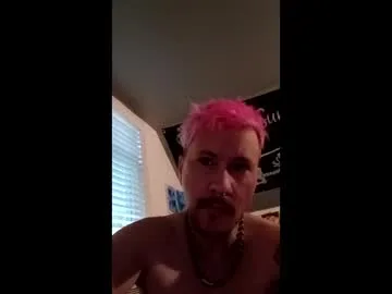0bl0ngingly_yours live stage