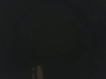 0luvmonkey live stage