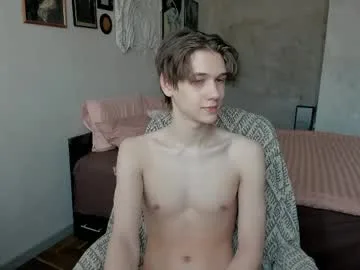 0verlandd live cam preview
