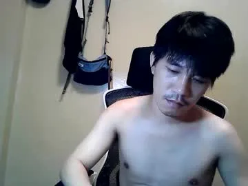 12hotcock live stage