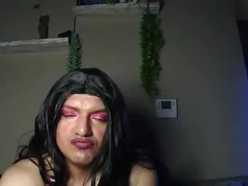 17carrjo974416 live stage