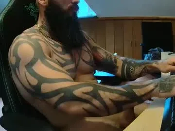 19andre90 live stage
