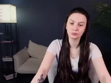 1i1yfoxxx live stage