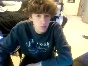 2004twink live stage