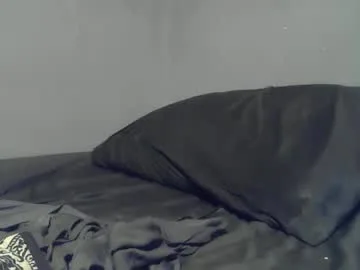 2big2hype live stage