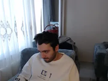 2handsomeman live stage