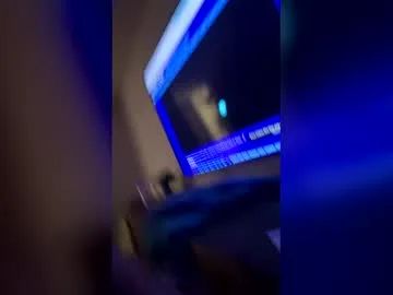 2pac200022 live stage