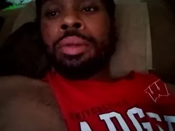 2watchcock live stage