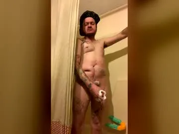 304porn live stage