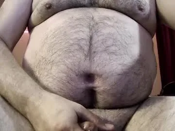 3ndlessmike live stage