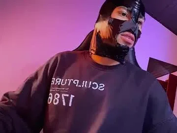 3v1l_ live stage