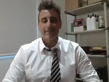 Photo of 66ma69