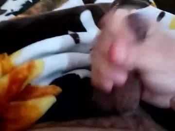 Photo of 69angel96