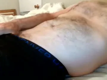 69mrlick69 live stage