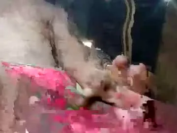69sextoyboy69 live stage