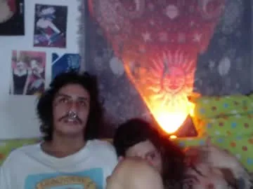 6mey6mey6 live stage