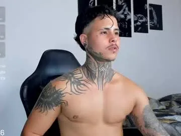 777_stefantransmen live stage