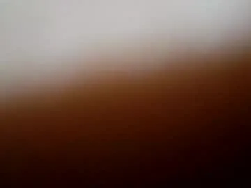 77loose live stage