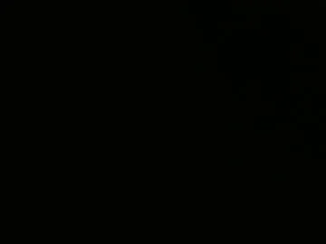 8inhard4fun live stage