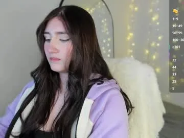 _allisongomez live stage