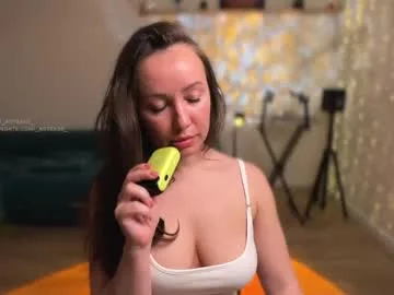 _artease_ live stage