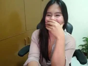 _ashley27 live stage