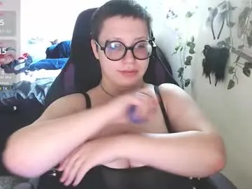 Photo of _bandit_b0y