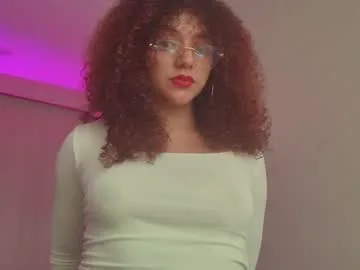 Photo of _bella_doll_