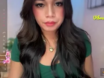 Photo of _canadiangirl