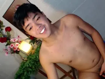 _cumwithrussel live stage