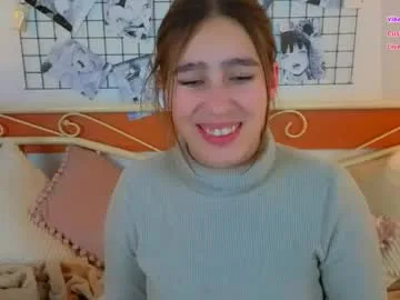 _eliizabeth__ live stage