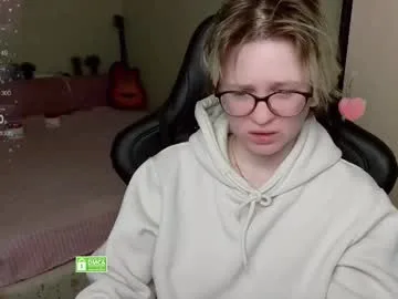 _elven_dreams__ live stage