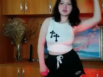 _foxy_lady live stage