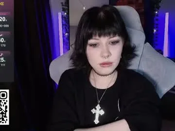 _gummybears_ live stage