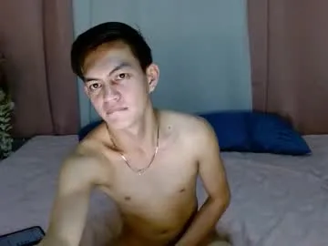 Photo of _hungry_cock_