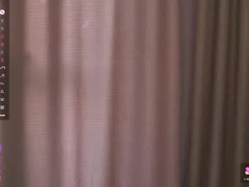 Photo of _inner_glow_