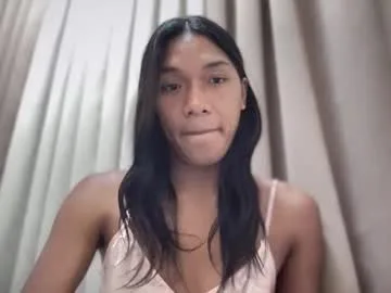 _iwantyourx live stage