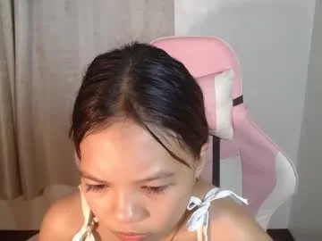 _jennn live stage