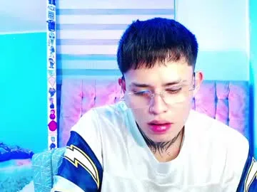 _justinmoon2 live stage